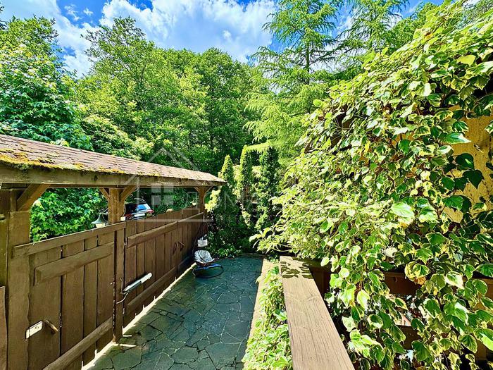 Элитное шале на Красной Поляне №51