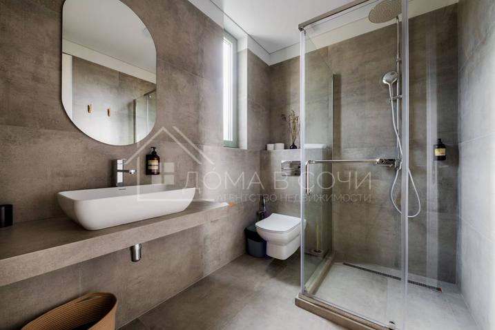 Гостевой дом на Красной Поляне №20