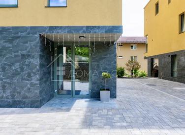 Гостевой дом на Красной Поляне №5