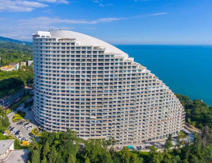 АК Актер Гэлакси №5