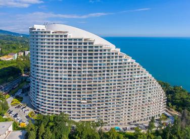 АК Актер Гэлакси №5