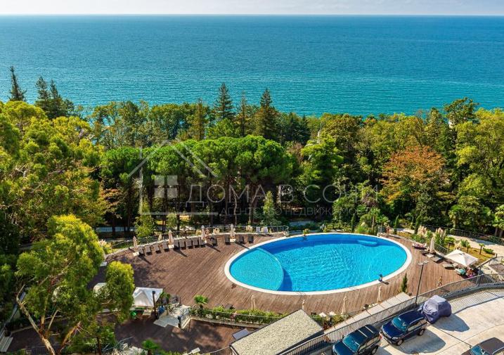 АК Актер Гэлакси №7