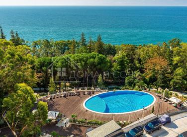 АК Актер Гэлакси №4