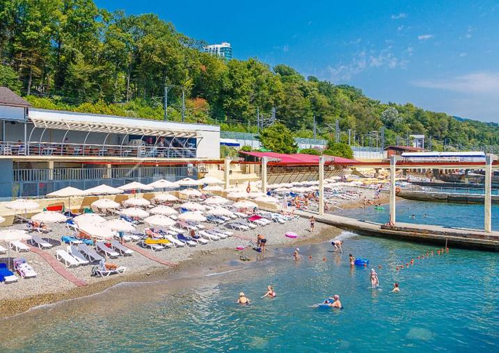 АК Актер Гэлакси №12