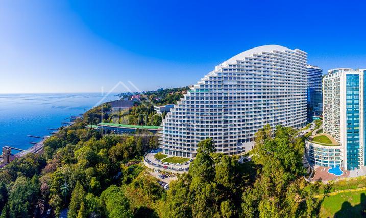 АК Актер Гэлакси №6