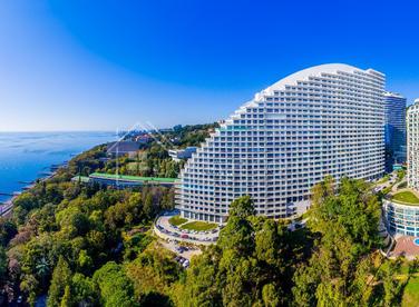 АК Актер Гэлакси №3