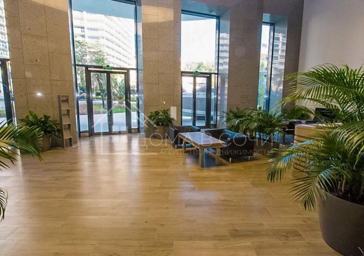 АК Актер Гэлакси №1