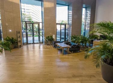 АК Актер Гэлакси №1