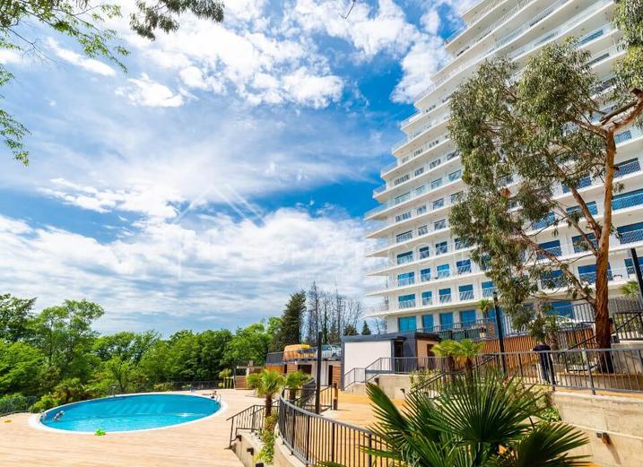 АК Актер Гэлакси №10