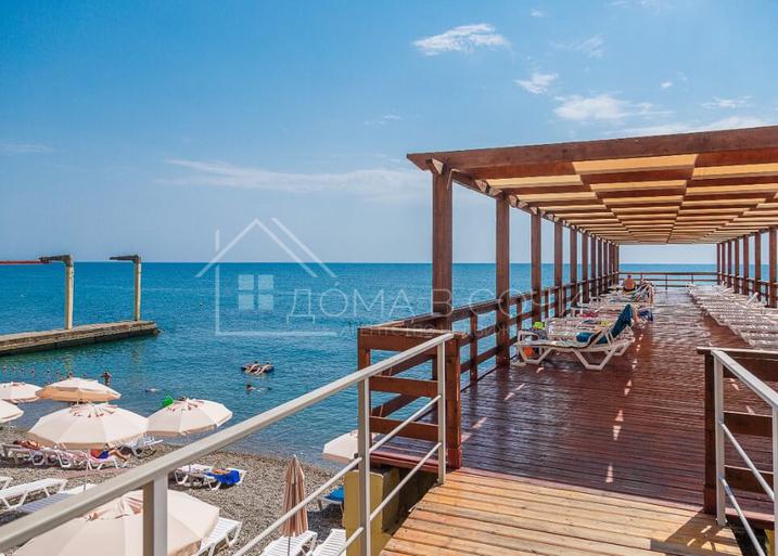 АК Актер Гэлакси №13