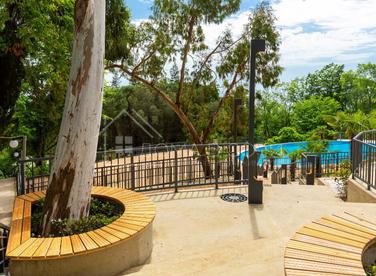 АК Актер Гэлакси №5