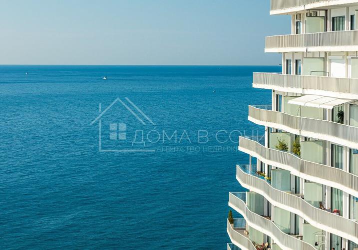 АК Актер Гэлакси №11