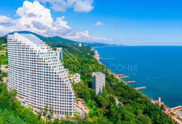 АК Актер Гэлакси №4