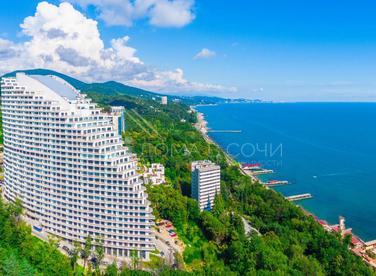 АК Актер Гэлакси №4