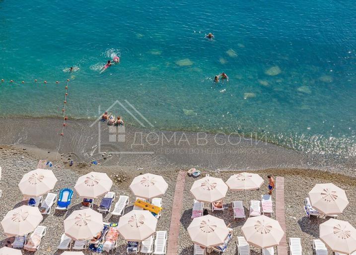 АК Актер Гэлакси №14