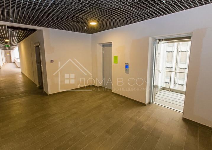 АК Актер Гэлакси №2