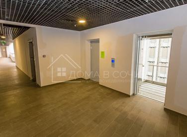 АК Актер Гэлакси №2