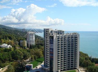 ЖК Королевский Парк №3