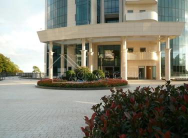 ЖК Королевский Парк №4