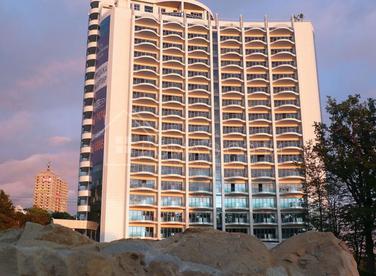 ЖК Королевский Парк №5