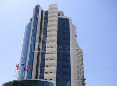 ЖК Королевский Парк №1