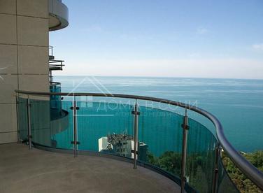 ЖК Королевский Парк №5