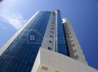 ЖК Королевский Парк №2