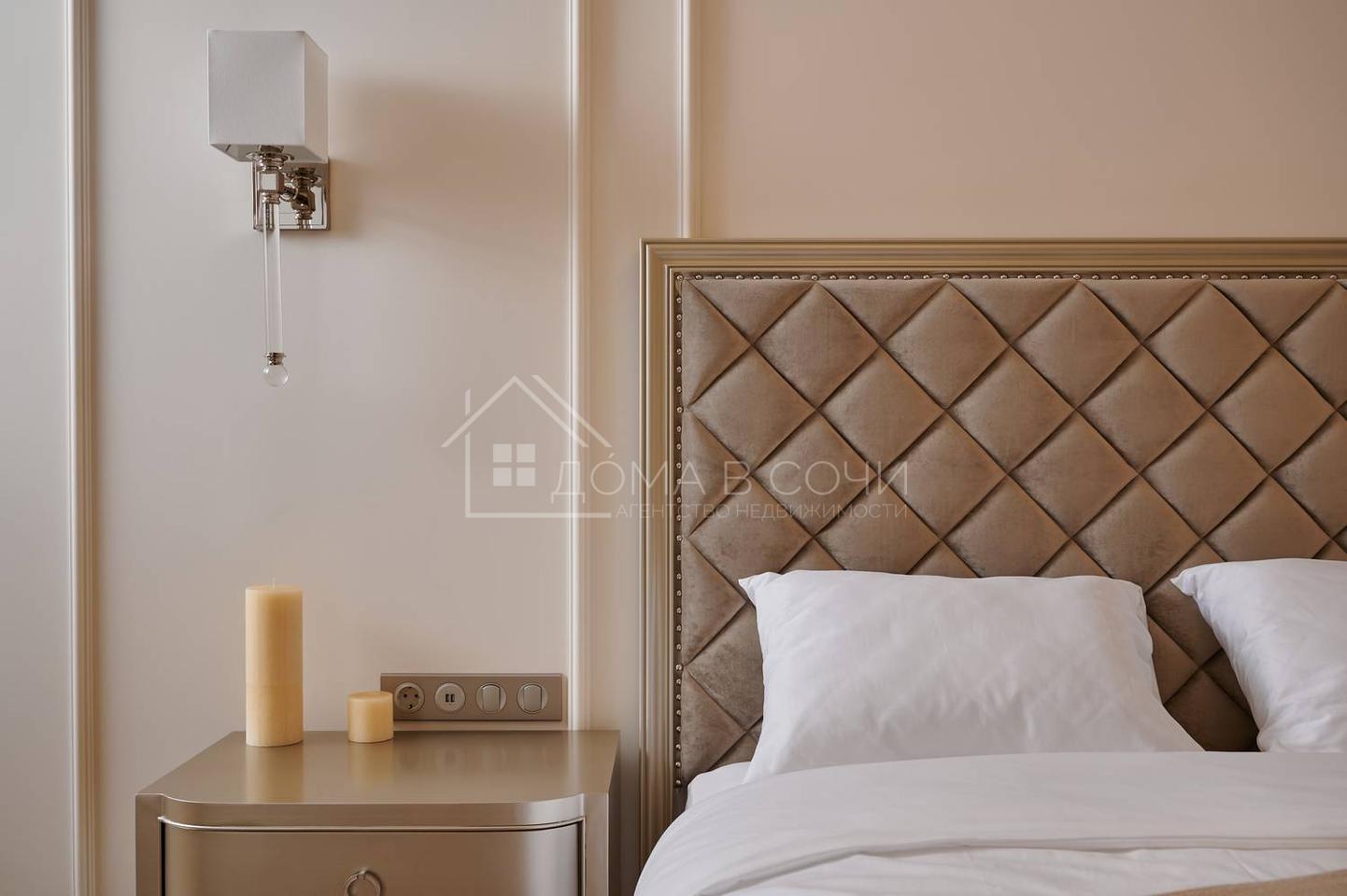 ЖК Сан Сити (ЖК Sun City) №41