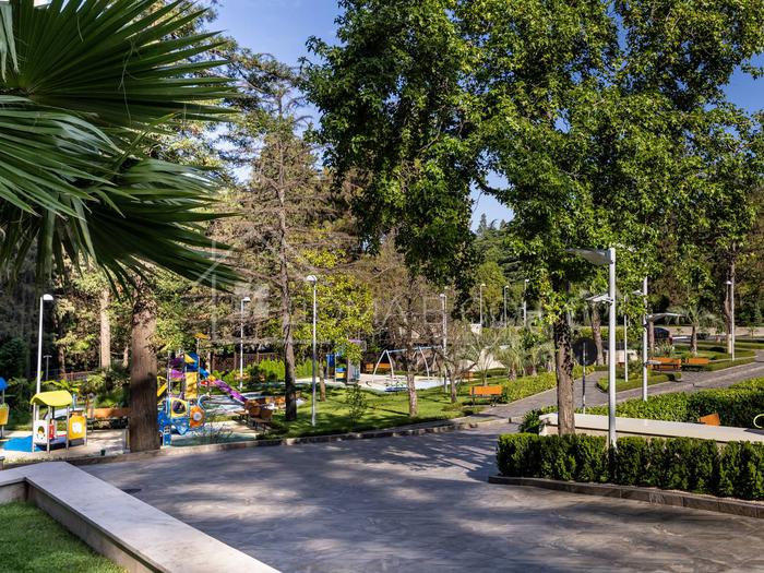 ЖК Сан Сити (ЖК Sun City) №54