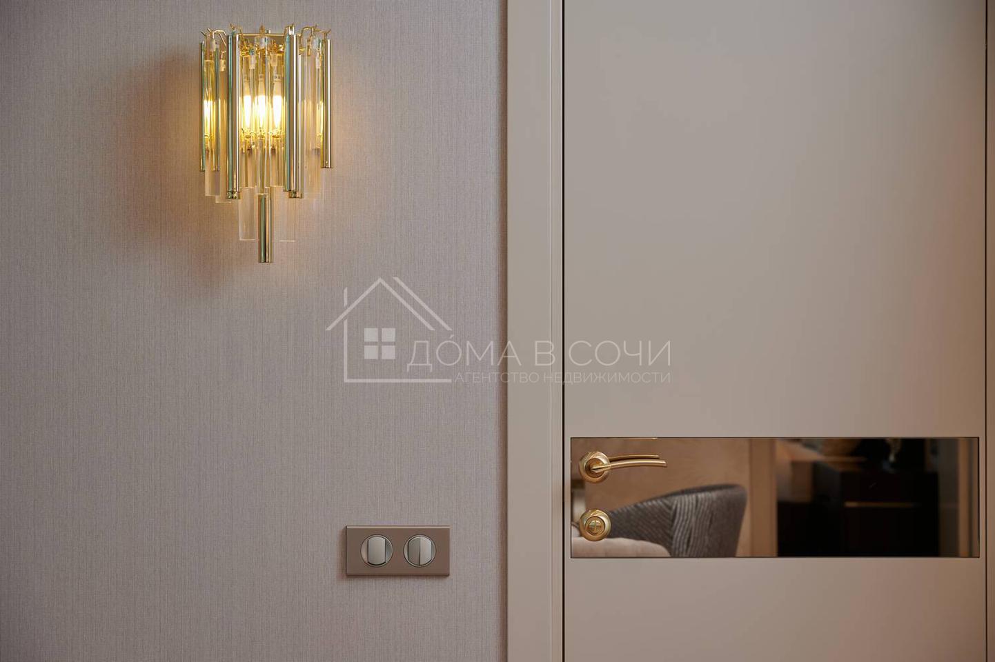 ЖК Сан Сити (ЖК Sun City) №42