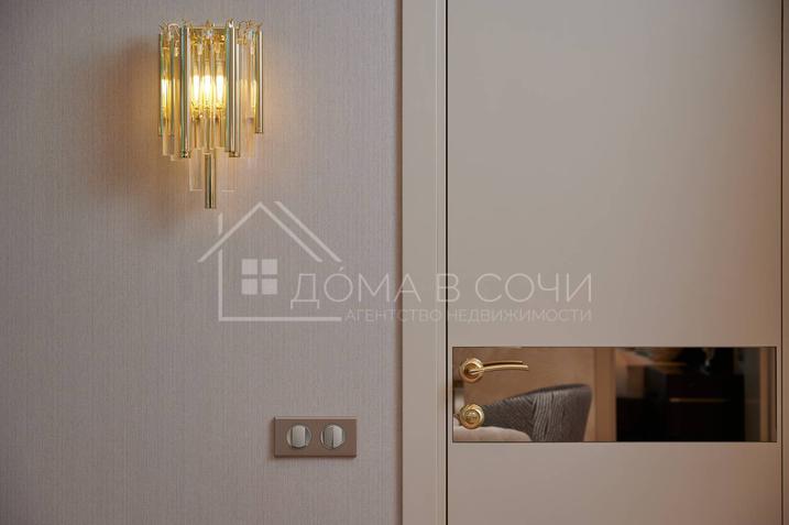 ЖК Сан Сити (ЖК Sun City) №42