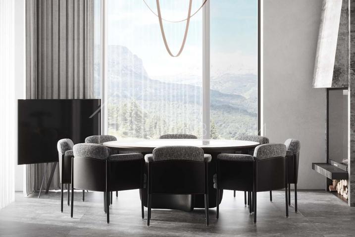 Шале в элитном КП Красная Поляна №8