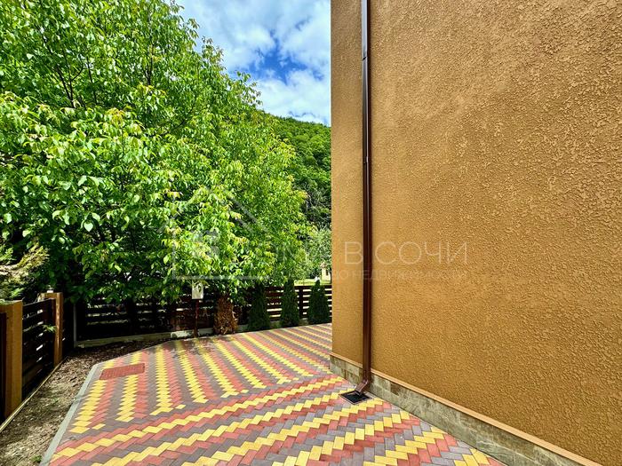 Шале на горнолыжном курорте №29