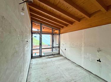 Уютное Шале в поселке Красная Поляна №5