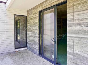 Дом в самом сердце Красной Поляны №3