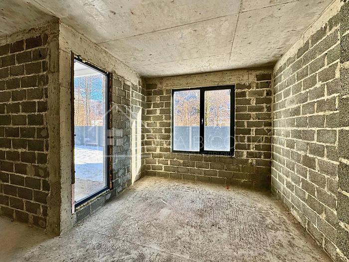 Дом в самом сердце Красной Поляны №25