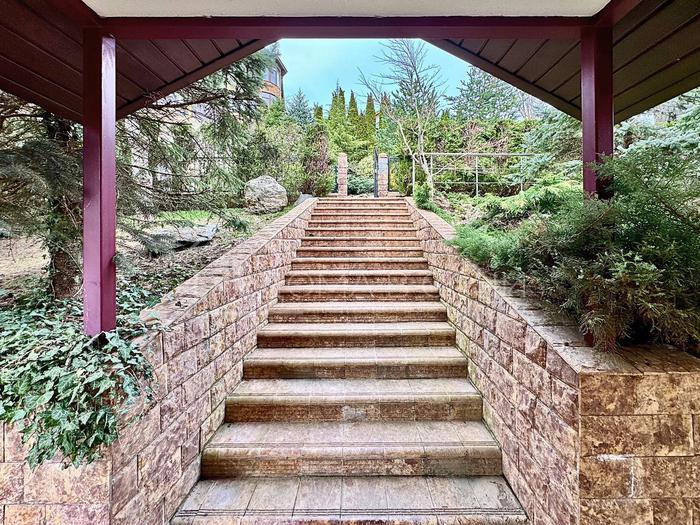 Шале в поселке Красная Поляна №55