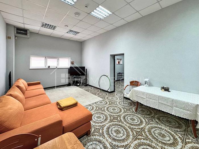 Шале в поселке Красная Поляна №16