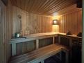 Шале в поселке Красная Поляна №13