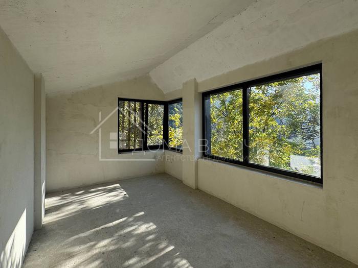 Современный дом в самом центре Красной поляны №22