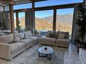 Шале в Галицино №14