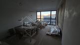 Продажа дома 185 м² в стиле хай-тек с бассейном и умным домом №5