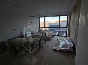 Продажа дома 185 м² в стиле хай-тек с бассейном и умным домом №5