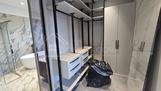 Продажа дома 185 м² в стиле хай-тек с бассейном и умным домом №9
