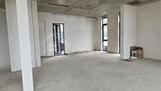 Просторный дом 276 м² с полным комплектом центральных коммуникаций №11