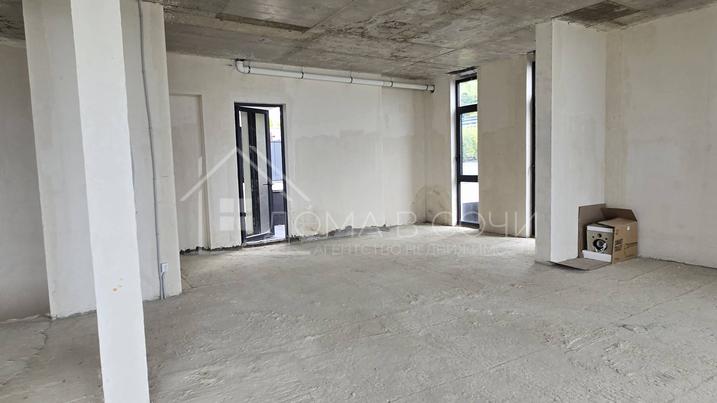 Просторный дом 276 м² с полным комплектом центральных коммуникаций №11