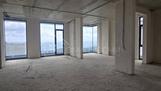 Просторный дом 276 м² с полным комплектом центральных коммуникаций №9