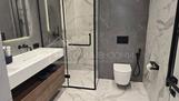 Дом 250 м² на участке 6 соток №14