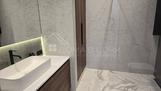 Дом 250 м² на участке 6 соток №3