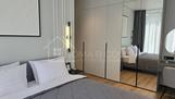 Дом 250 м² на участке 6 соток